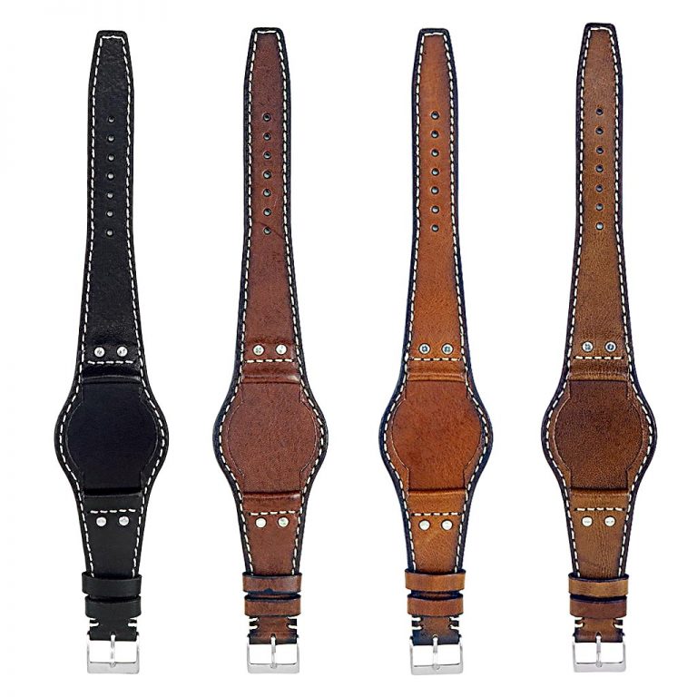 dassari straps