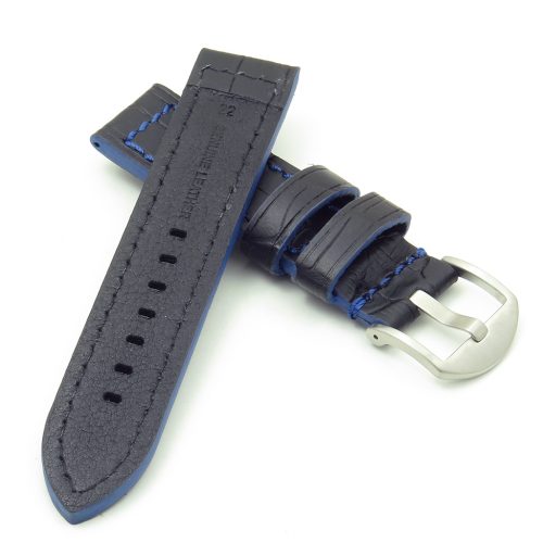 DASSARI Premium Watch Straps