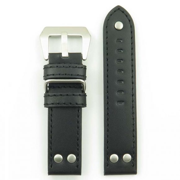 DASSARI Premium Watch Straps
