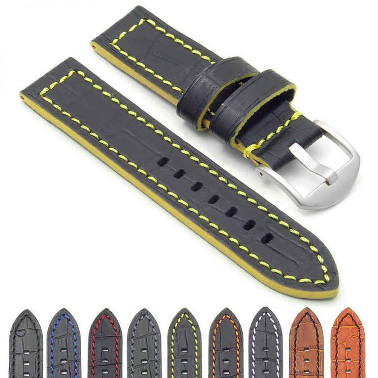 dassari straps