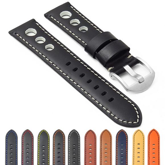 dassari straps