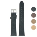 ds27-Gallery-DASSARI-Stone-Leather-Watch-Band-Strap-18mm-19mm-20mm-21mm-22mm