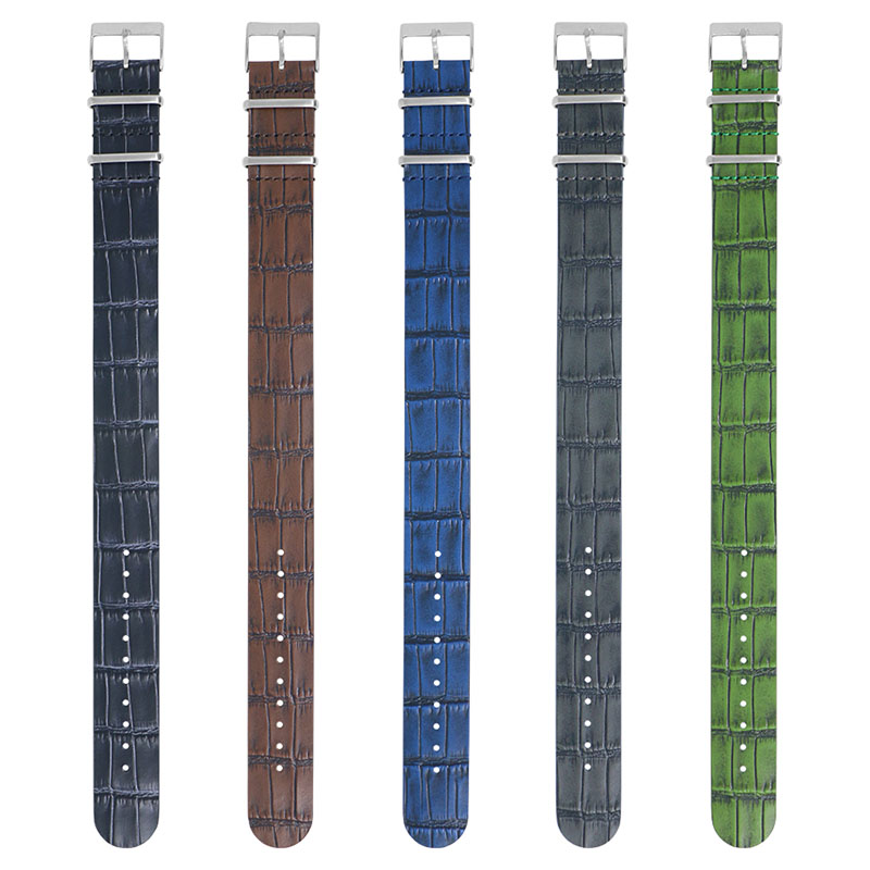Dassari apple watch band hotsell