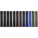 ny1-All-Colors-DASSARI-Nylon-Quick-Release-Watch-Band-Strap