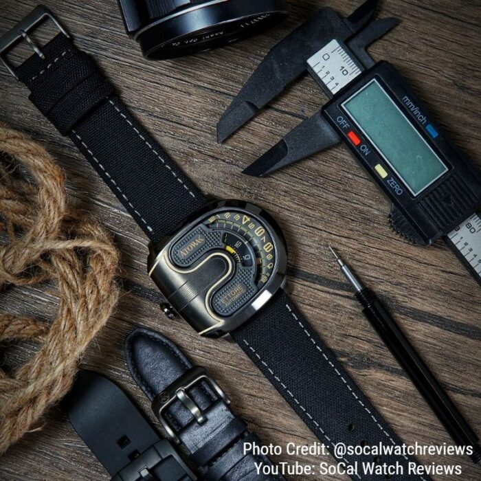ny1-ambassador-dassari-nylon-quick-release-strap-nylon-watchband-watch-band-atowak-socal-watch-reviews-18mm-20mm-22mm-24mm