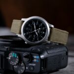 ny1-creative2-dassari-nylon-quick-release-strap-nylon-watchband-watch-band-seiko-military-18mm-20mm-22mm-24mm