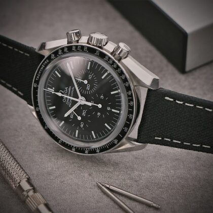 ny1-creative3-dassari-nylon-quick-release-strap-nylon-watchband-watch-band-omega-speedmaster-18mm-20mm-22mm-24mm