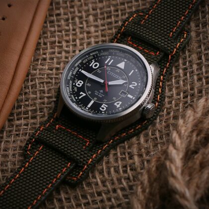 p613-creative-dassari-trooper-nylon-bund-strap-military-watch-band-citizen