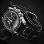 p613-creative-dassari-trooper-nylon-bund-strap-military-watch-band-omega-speedmaster