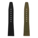 iw10-all-Color-Nylon-Watch-Strap